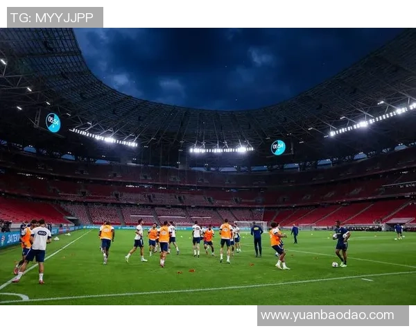 北京足球队在世界杯预选赛中的个人能力表现分析与点评