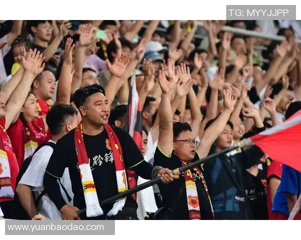 北京足球队的节奏探讨：如何提升球队表现与球迷热情