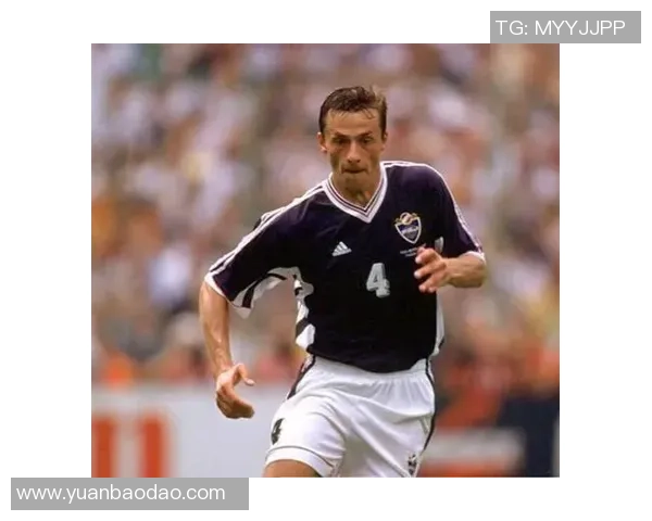 南斯拉夫足球明星最新动态与成就回顾及未来发展展望