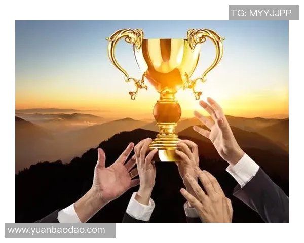 奋斗不息的足球明星们用汗水铸就辉煌成就与荣耀