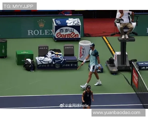 杭州网球队在大师赛中的速度表现分析与战术探讨