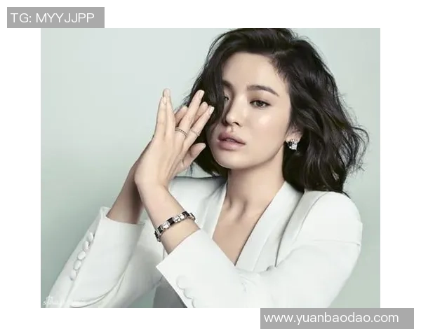 李铁西服造型引发热议足球明星的时尚新风潮