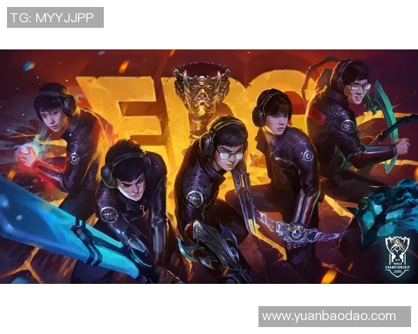 重磅专题解析EDG战队防反革新策略与战术演变的深度剖析