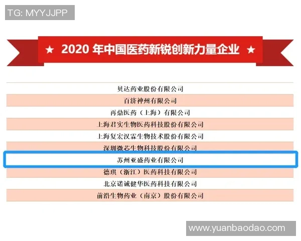 重庆滑板队引领潮流最新滑板技术十强榜单揭晓