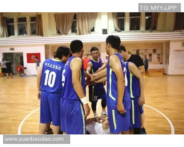 武汉篮球队荣登个人能力排行榜首位展现强大实力与潜力