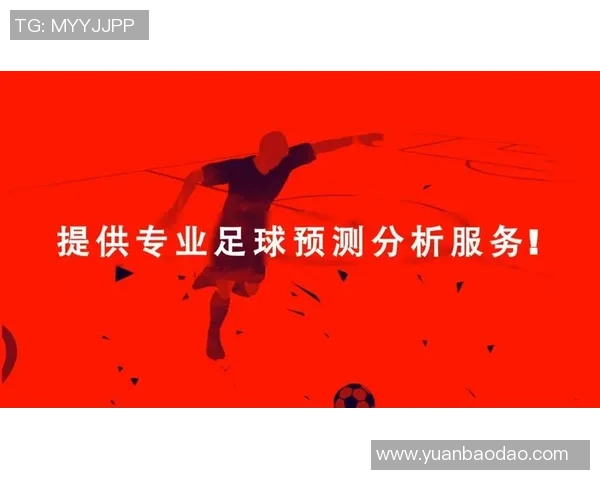足球的维度探讨:从技术战术到文化影响的全景分析与未来展望