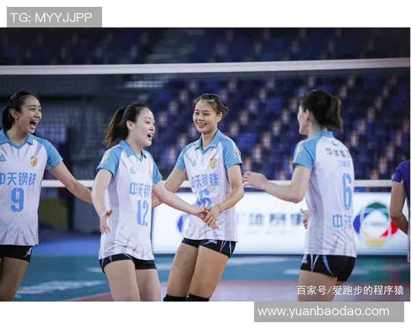 重庆排球队技术探讨:提升竞技水平的关键要素与训练方法分析